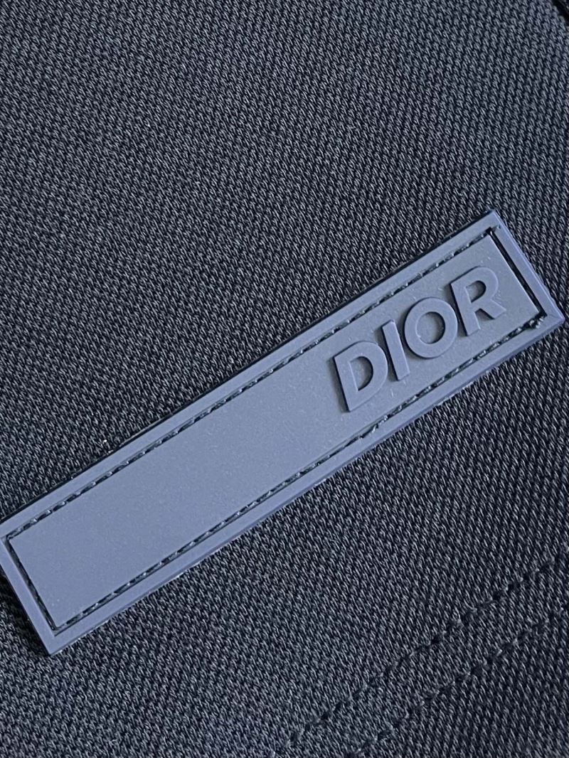 Christian Dior Short Pants